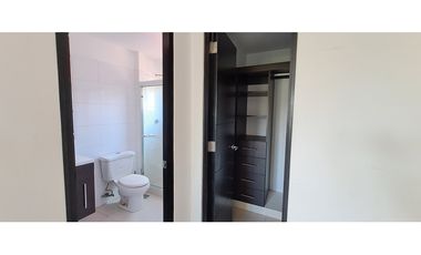 Oportunidad Remate Bancario! Casa en Panamá Pacifico