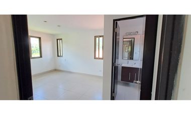 Oportunidad Remate Bancario! Casa en Panamá Pacifico