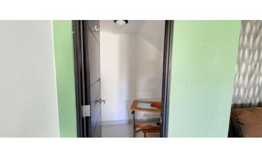Oportunidad Remate Bancario! Casa en Panamá Pacifico