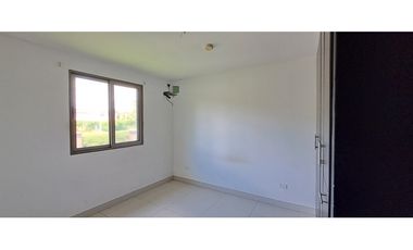 Oportunidad Remate Bancario! Casa en Panamá Pacifico