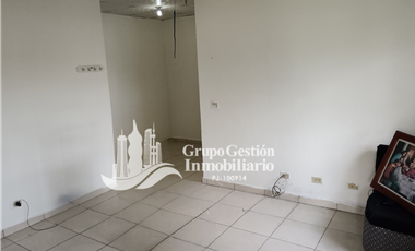 Casa en Venta La Concepcion Bugaba