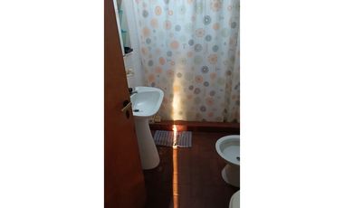 CASA CHALET CAMPESTRE BARRIO PLAYA CHAPADMALAL