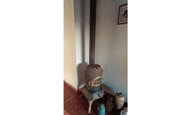 CASA CHALET CAMPESTRE BARRIO PLAYA CHAPADMALAL