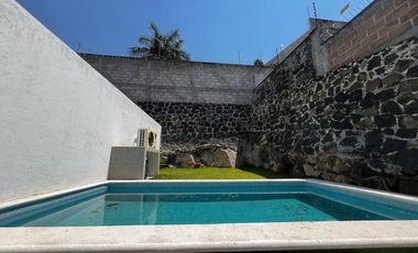 Estrene casa en fraccionamiento con acceso de la autopista