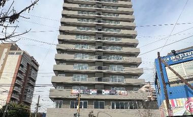 Departamento en alquiler en Lanus Oeste