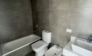 Departamento en alquiler en Lanus Oeste