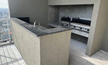 Departamento en alquiler en Lanus Oeste