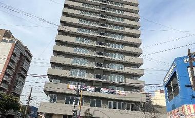 Departamento en alquiler en Lanus Oeste