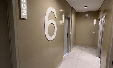 Departamento en alquiler en Lanus Oeste