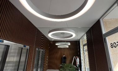 Departamento en alquiler en Lanus Oeste