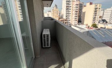 Departamento en alquiler en Lanus Oeste