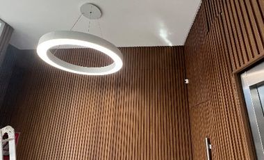 Departamento en alquiler en Lanus Oeste
