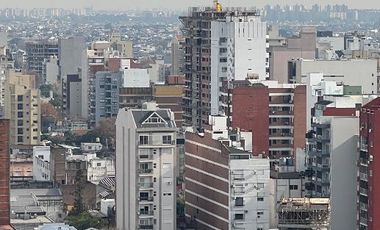 Departamento en alquiler en Lanus Oeste