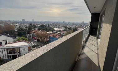Departamento en alquiler en Lanus Oeste