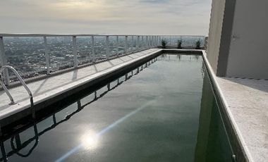 Departamento en alquiler en Lanus Oeste
