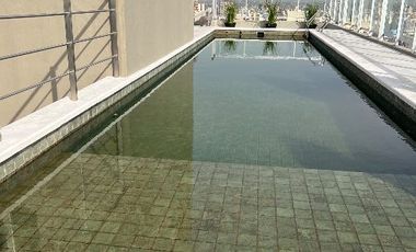 Departamento en alquiler en Lanus Oeste
