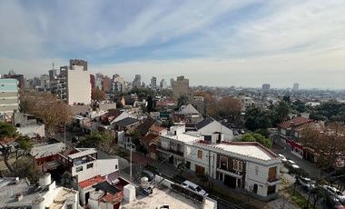 Departamento en alquiler en Lanus Oeste