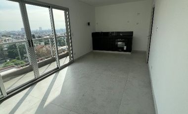 Departamento en alquiler en Lanus Oeste