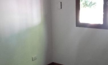 Venta Chalet 4 ambientes con gran parque y galpón. Coronel Vidal