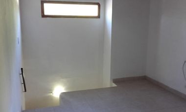 Venta Chalet 4 ambientes con gran parque y galpón. Coronel Vidal