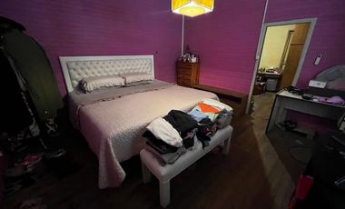 Venta casa lote propio de 520m2 a reciclar Sarandí