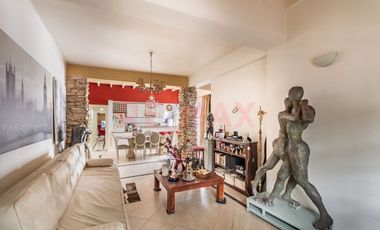 Venta CASA COCHERAS JARDÍN  Monte Grande