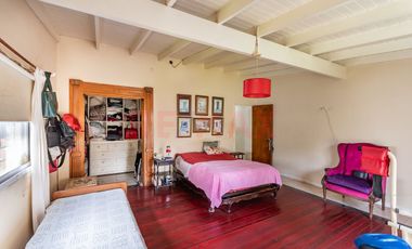 Venta CASA COCHERAS JARDÍN  Monte Grande