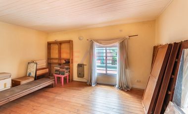 Venta CASA COCHERAS JARDÍN  Monte Grande