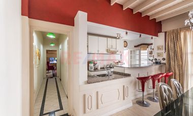 Venta CASA COCHERAS JARDÍN  Monte Grande