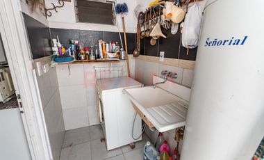 Venta CASA COCHERAS JARDÍN  Monte Grande