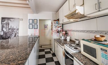 Venta CASA COCHERAS JARDÍN  Monte Grande