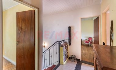 Venta CASA COCHERAS JARDÍN  Monte Grande
