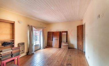 Venta CASA COCHERAS JARDÍN  Monte Grande