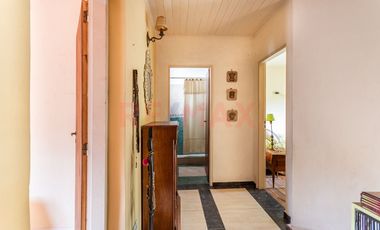 Venta CASA COCHERAS JARDÍN  Monte Grande