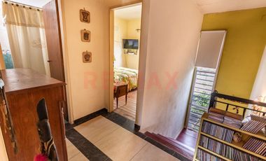 Venta CASA COCHERAS JARDÍN  Monte Grande