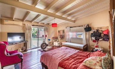 Venta CASA COCHERAS JARDÍN  Monte Grande