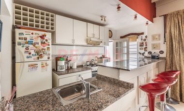 Venta CASA COCHERAS JARDÍN  Monte Grande