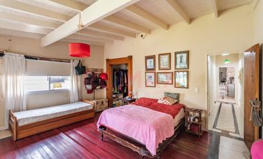 Venta CASA COCHERAS JARDÍN  Monte Grande