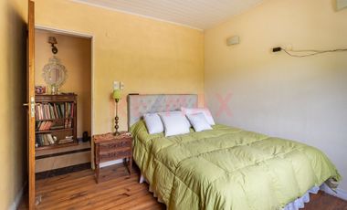 Venta CASA COCHERAS JARDÍN  Monte Grande