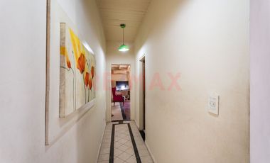 Venta CASA COCHERAS JARDÍN  Monte Grande