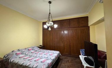 PH VENTA LOMAS DE ZAMORA ZONA CENTRICA CON COCHERA
