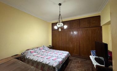 PH VENTA LOMAS DE ZAMORA ZONA CENTRICA CON COCHERA