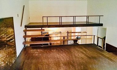 PH VENTA LOMAS DE ZAMORA ZONA CENTRICA CON COCHERA
