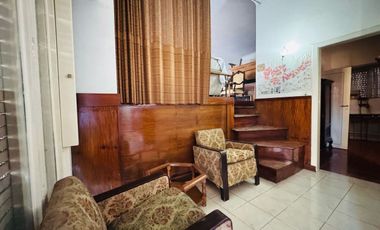 PH VENTA LOMAS DE ZAMORA ZONA CENTRICA CON COCHERA