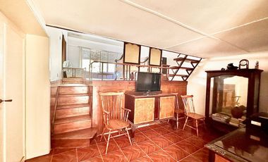 PH VENTA LOMAS DE ZAMORA ZONA CENTRICA CON COCHERA