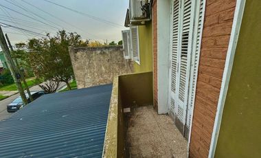 VENTA PH 2 Ambientes LLAVALLOL