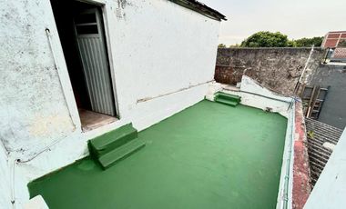 VENTA PH 2 Ambientes LLAVALLOL