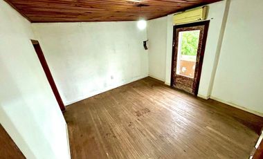 VENTA PH 2 Ambientes LLAVALLOL