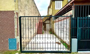 VENTA PH 2 Ambientes LLAVALLOL