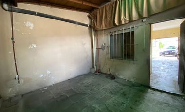 VENTA CASA EN SAN JOSE + DEPARTAMENTO